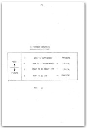 1982 Page 145